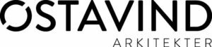 Logo_Ostavind_underline